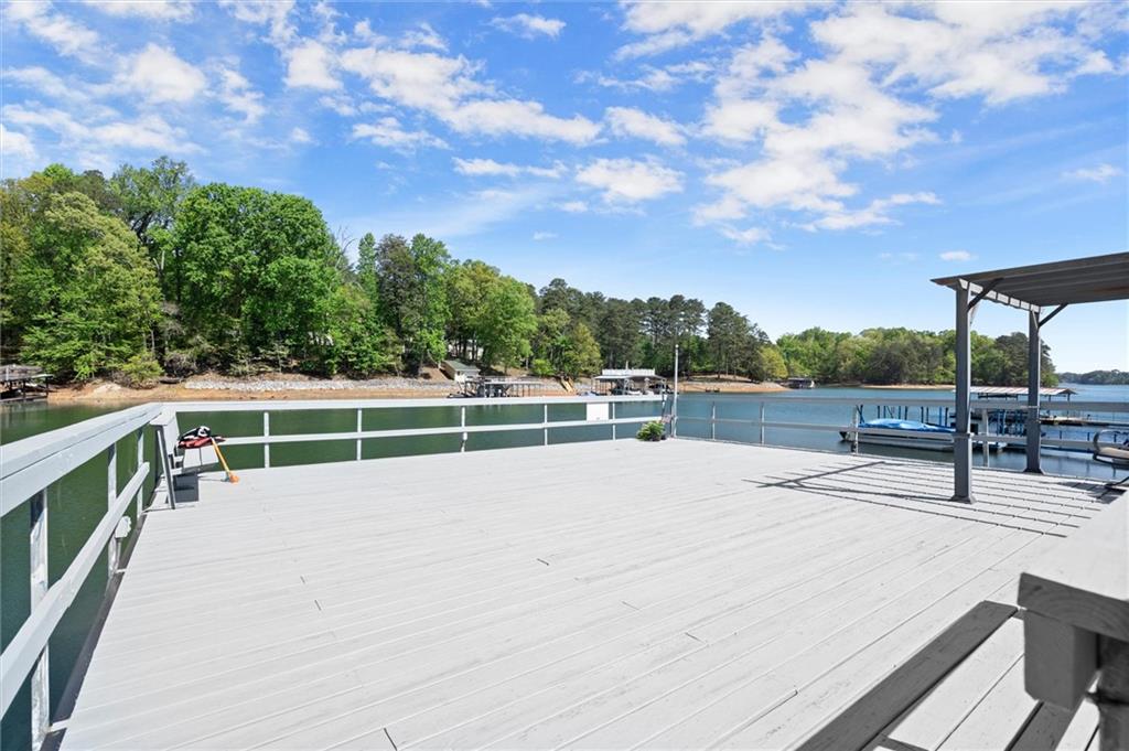9055 Old Keith Bridge Road