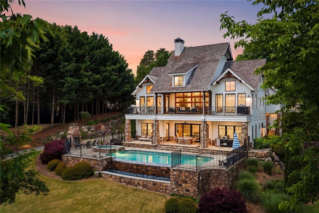 8819 Ford Lane