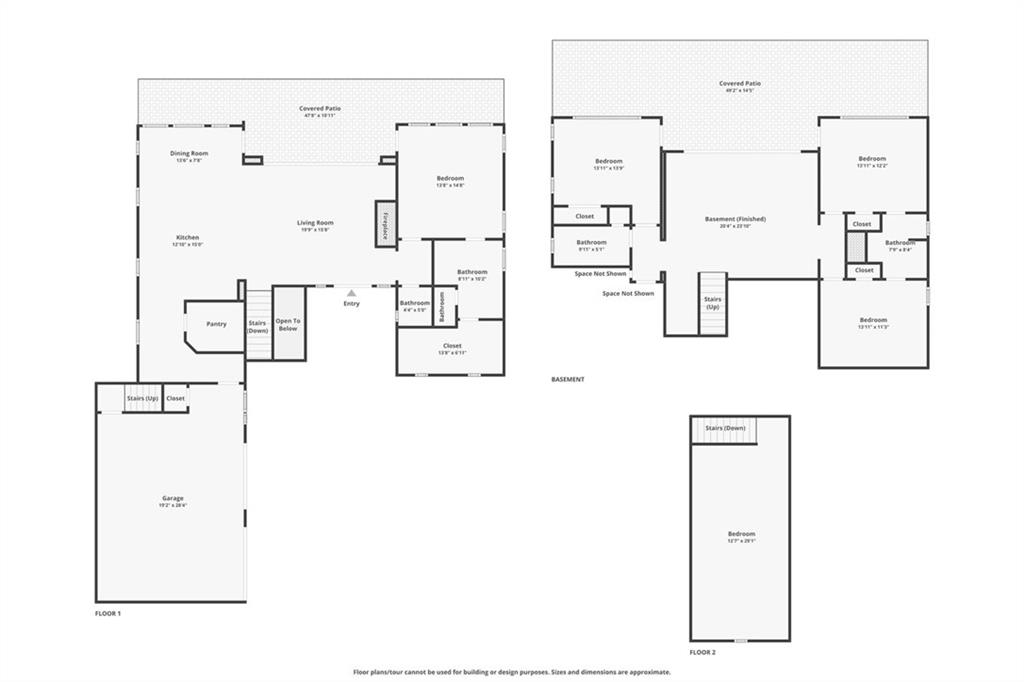8819 Ford Lane