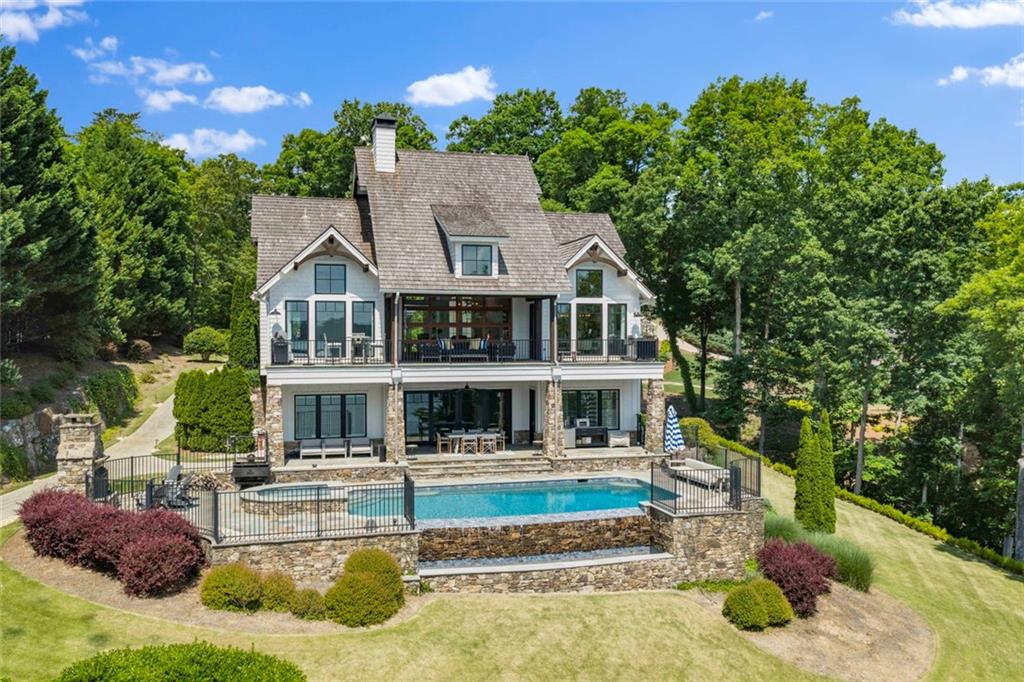 8819 Ford Lane
