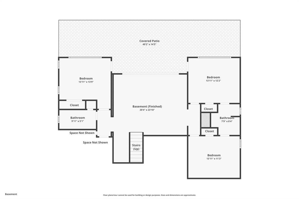 8819 Ford Lane