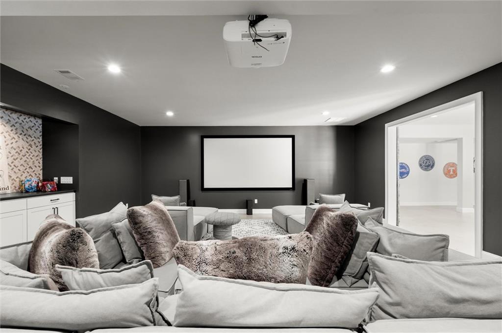 16005 Segwick Drive