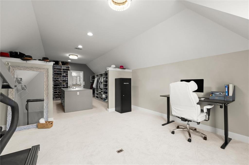 16005 Segwick Drive