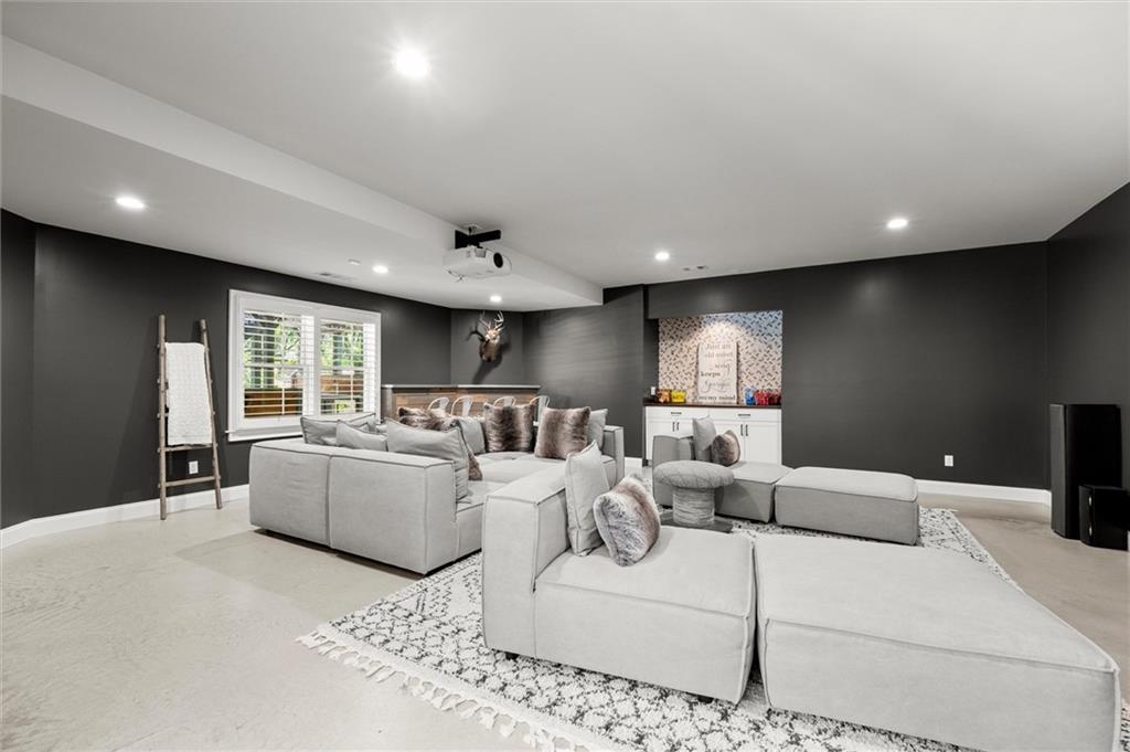 16005 Segwick Drive