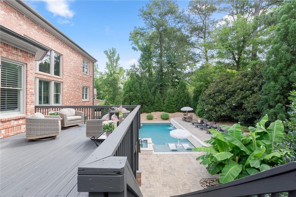 16005 Segwick Drive