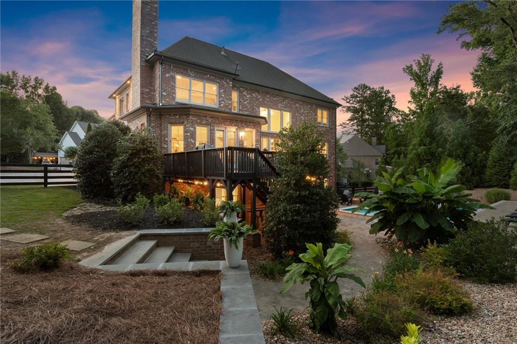 16005 Segwick Drive
