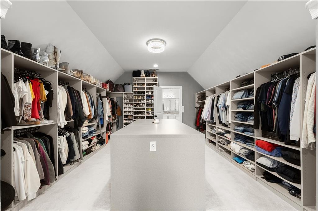16005 Segwick Drive