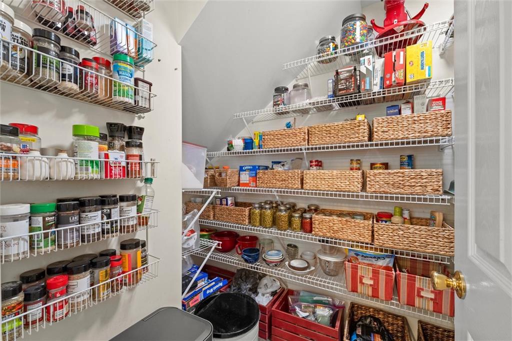 41 Connell Street