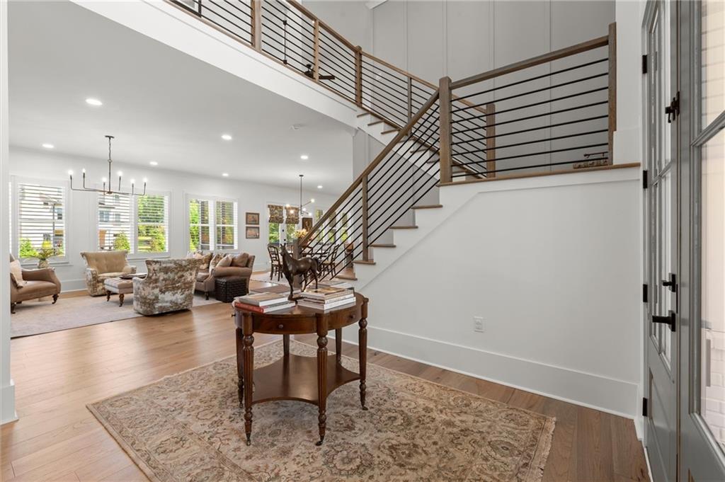 12720 Etris Road