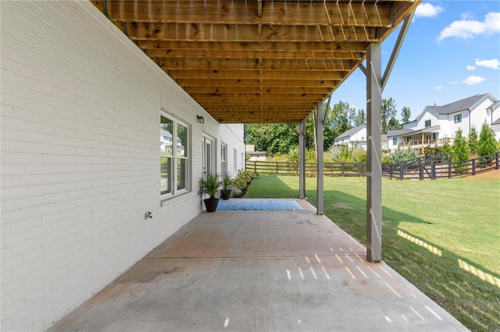 12720 Etris Road