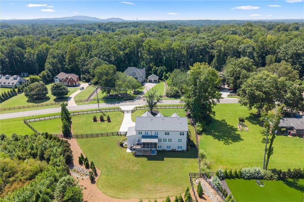 12720 Etris Road