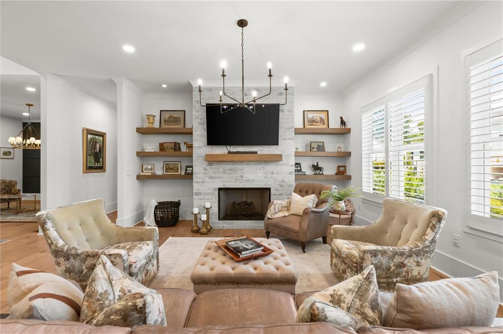 12720 Etris Road