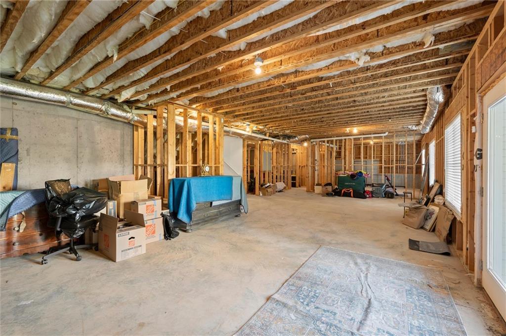 12720 Etris Road