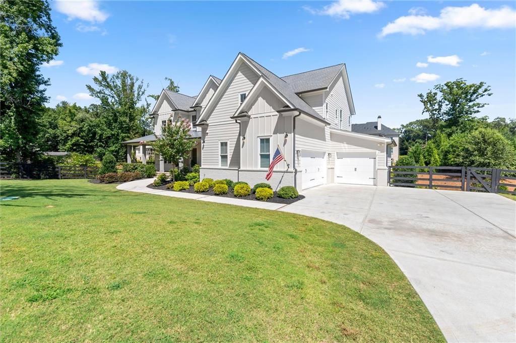 12720 Etris Road