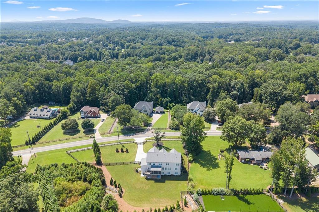 12720 Etris Road