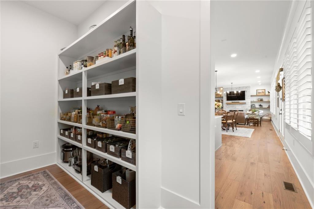 12720 Etris Road
