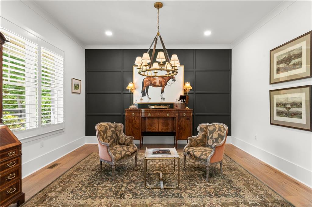 12720 Etris Road