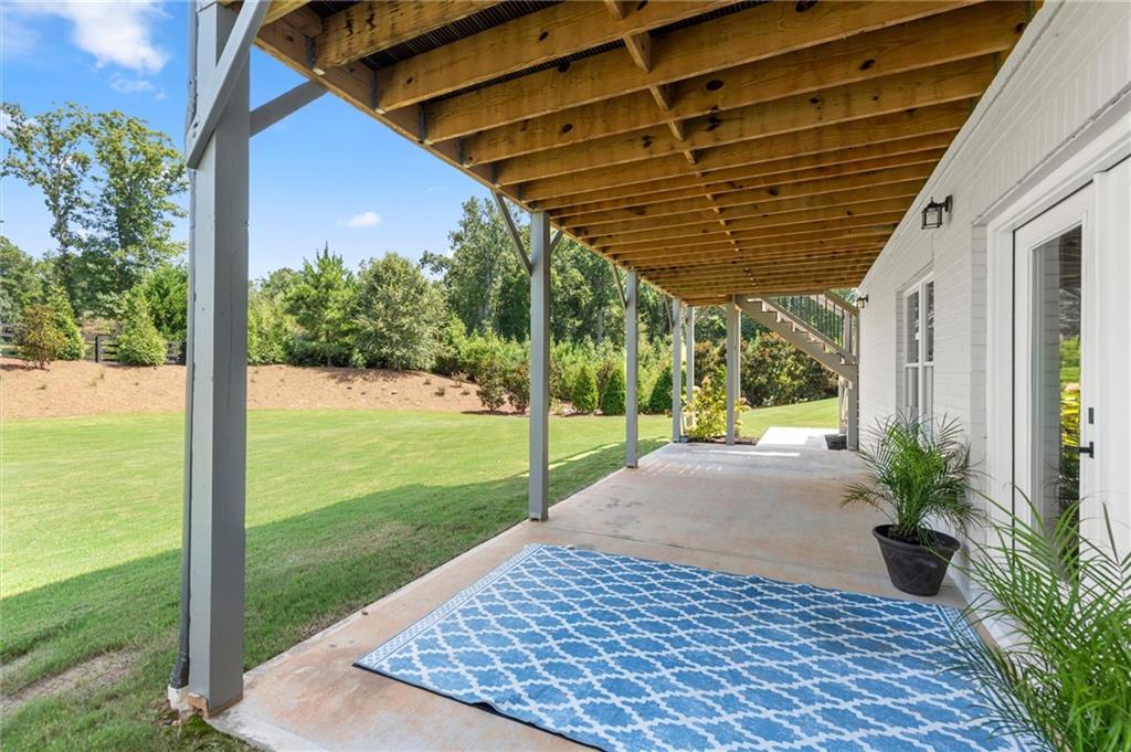 12720 Etris Road