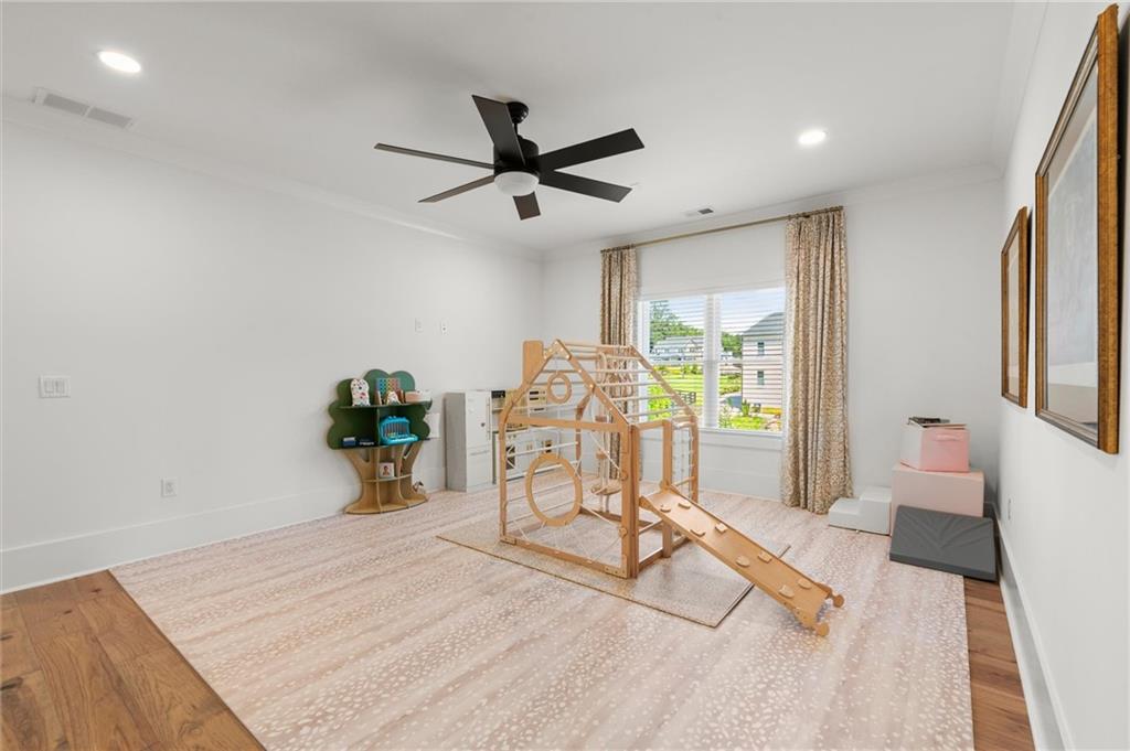 12720 Etris Road
