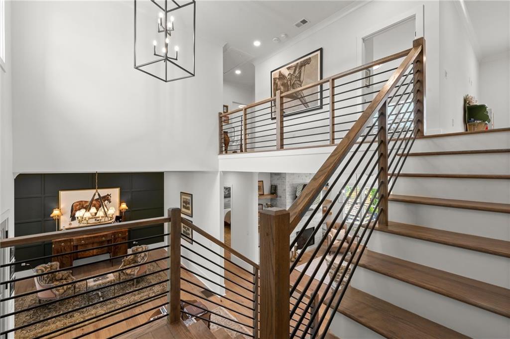 12720 Etris Road