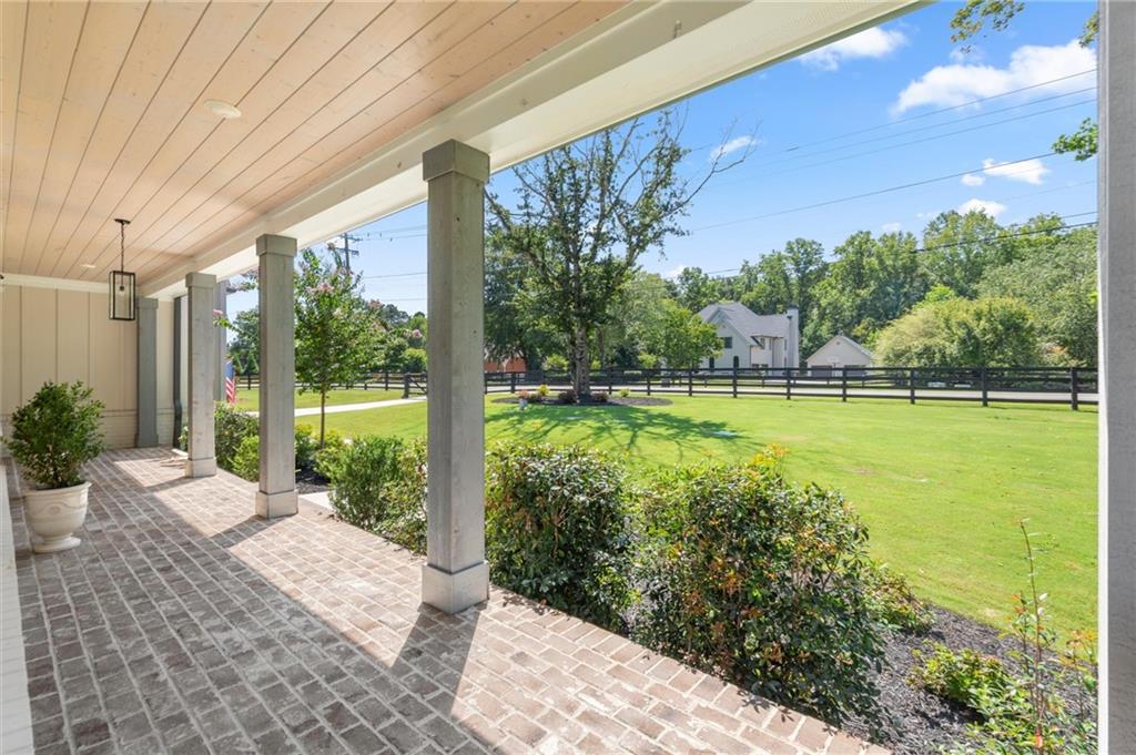 12720 Etris Road