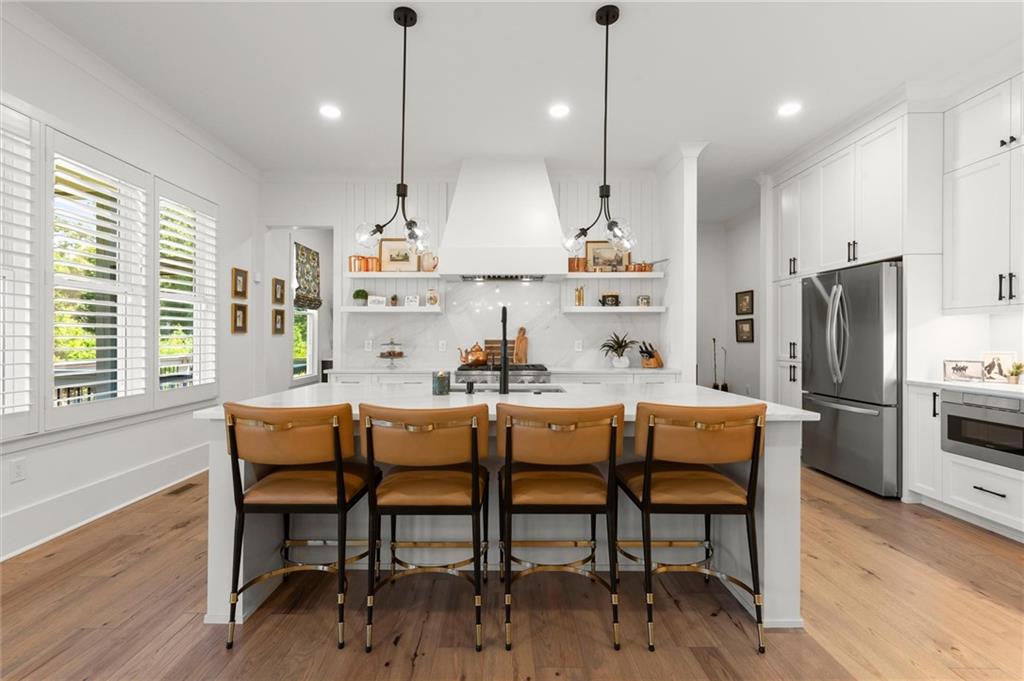 12720 Etris Road