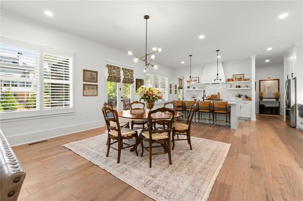 12720 Etris Road
