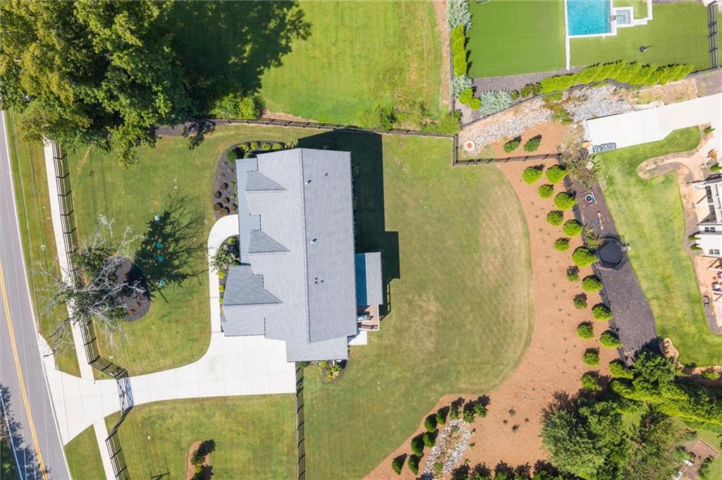 12720 Etris Road