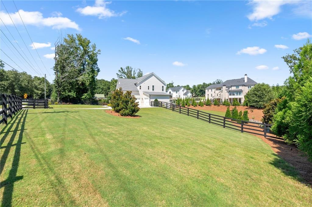 12720 Etris Road