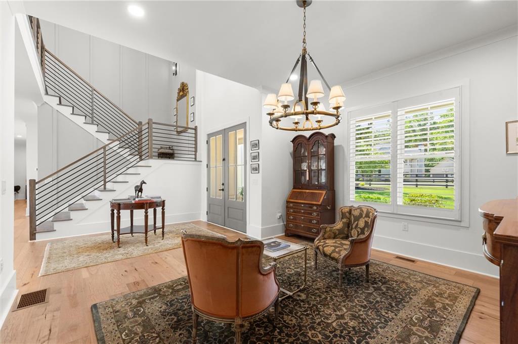 12720 Etris Road
