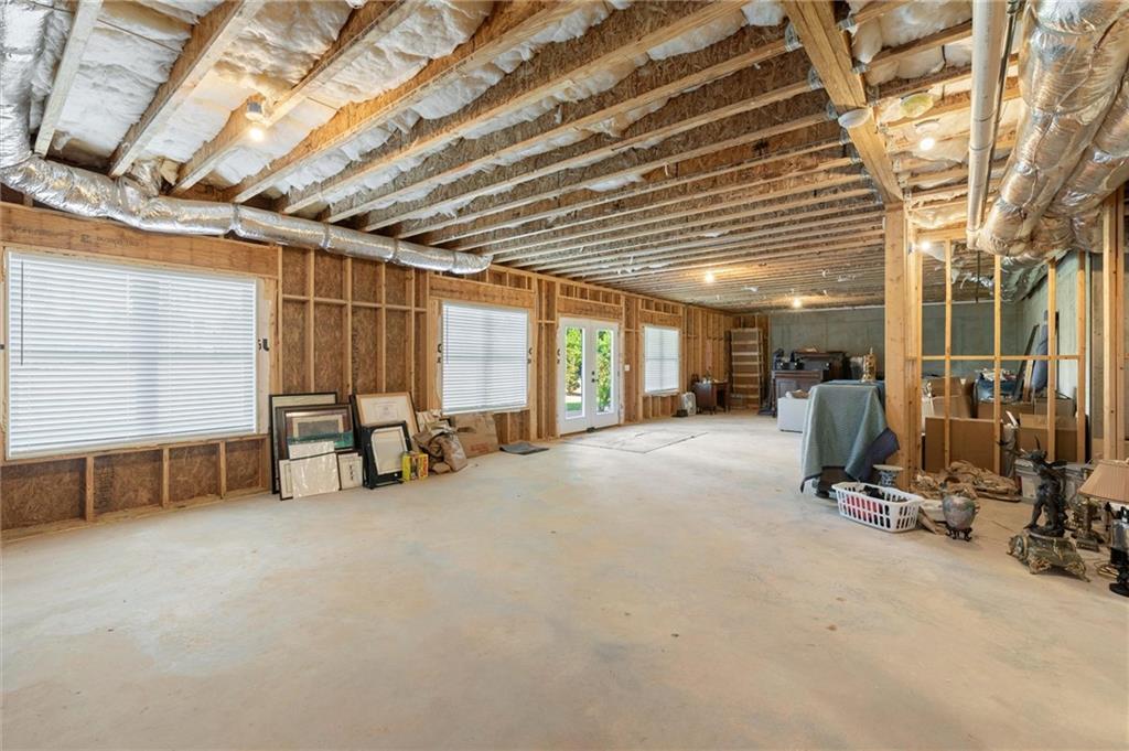 12720 Etris Road