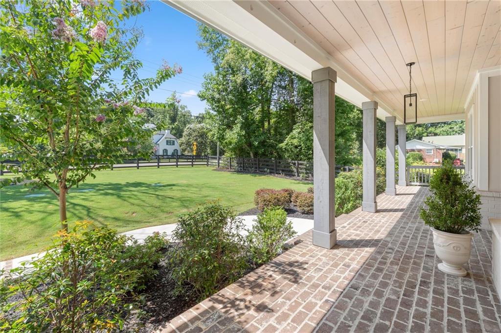 12720 Etris Road