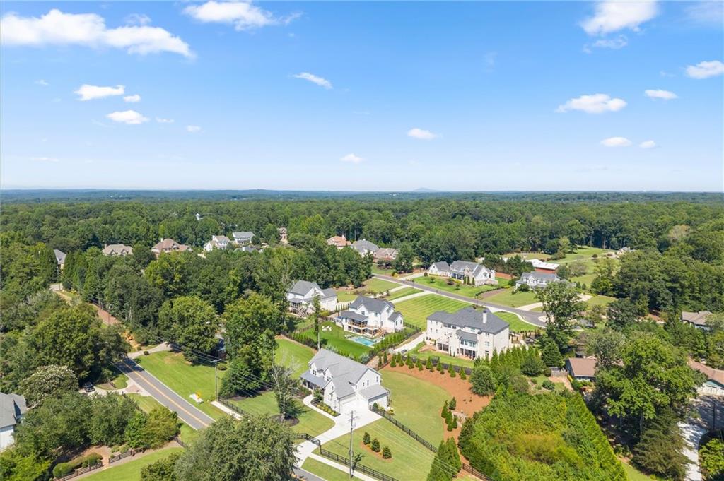 12720 Etris Road