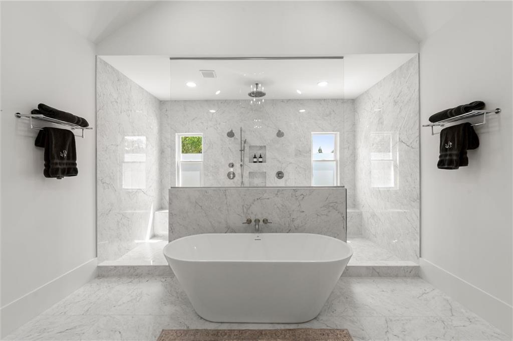 12720 Etris Road