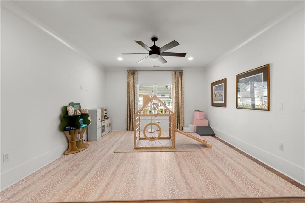 12720 Etris Road