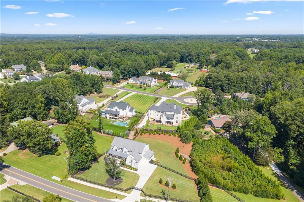12720 Etris Road