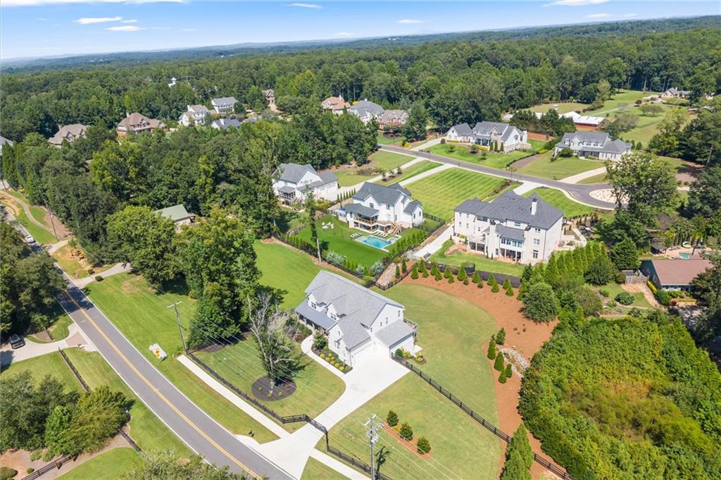 12720 Etris Road
