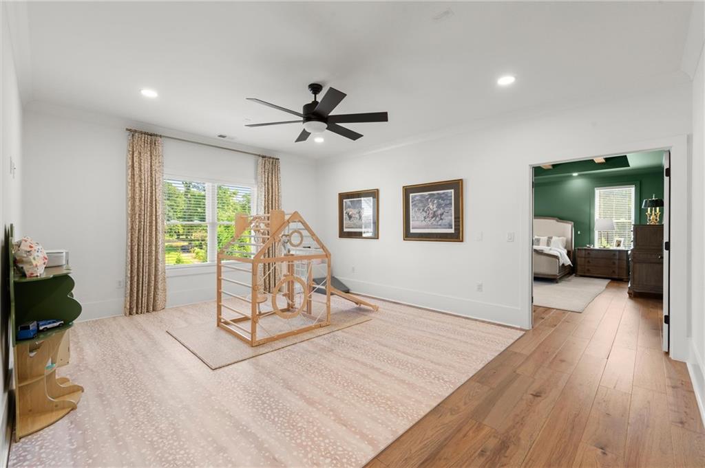 12720 Etris Road