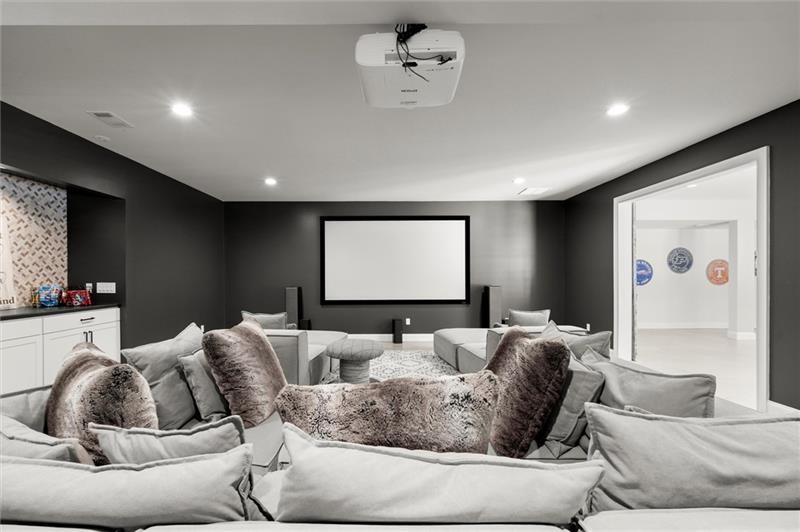 16005 Segwick Drive