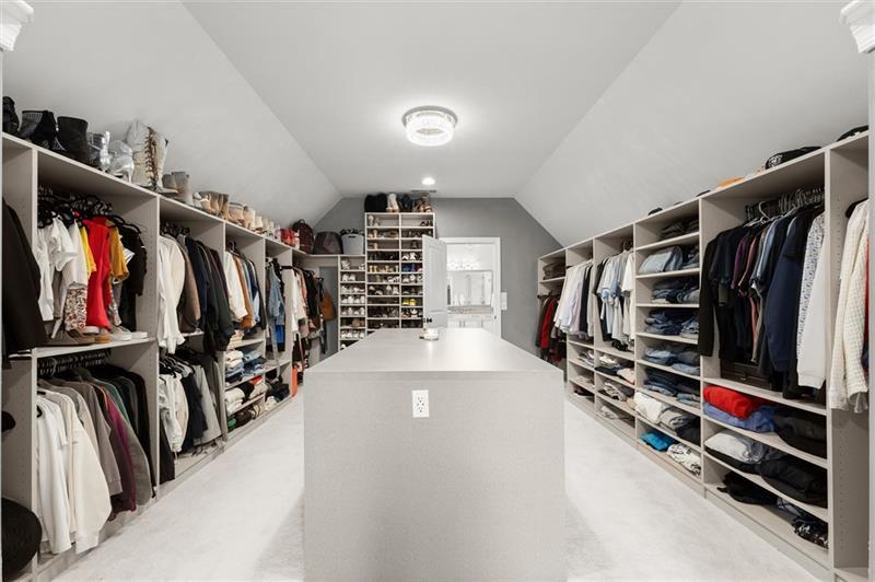 16005 Segwick Drive