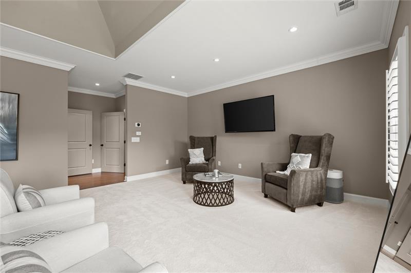 16005 Segwick Drive
