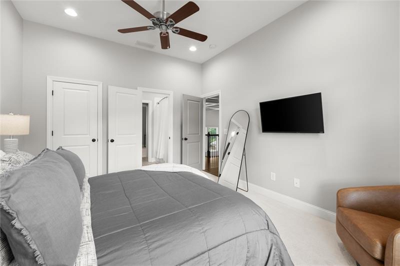 16005 Segwick Drive