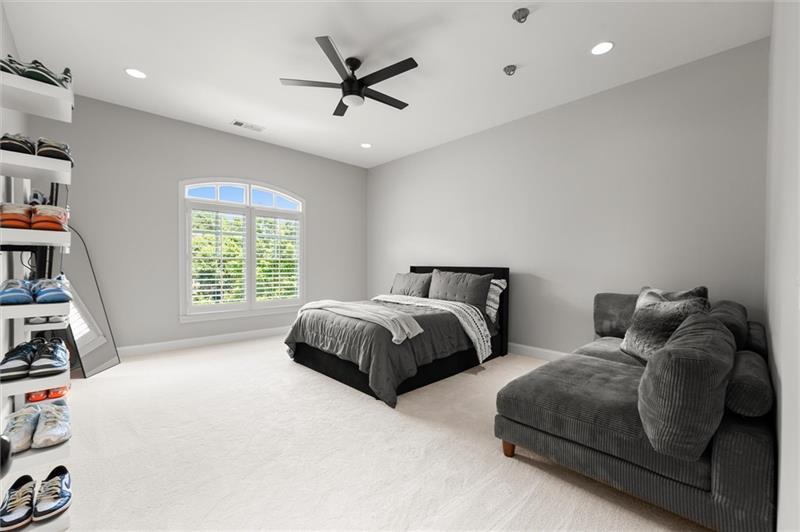 16005 Segwick Drive