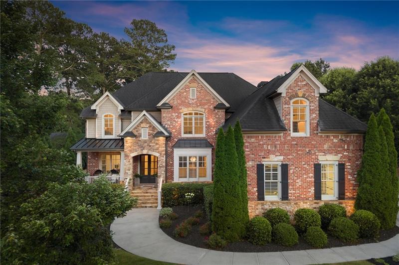 16005 Segwick Drive