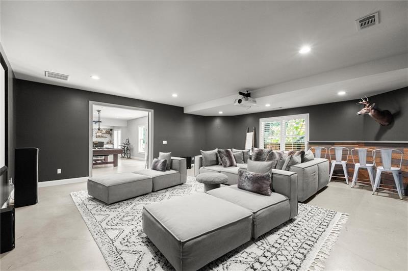 16005 Segwick Drive