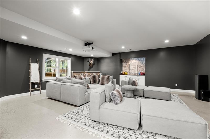16005 Segwick Drive