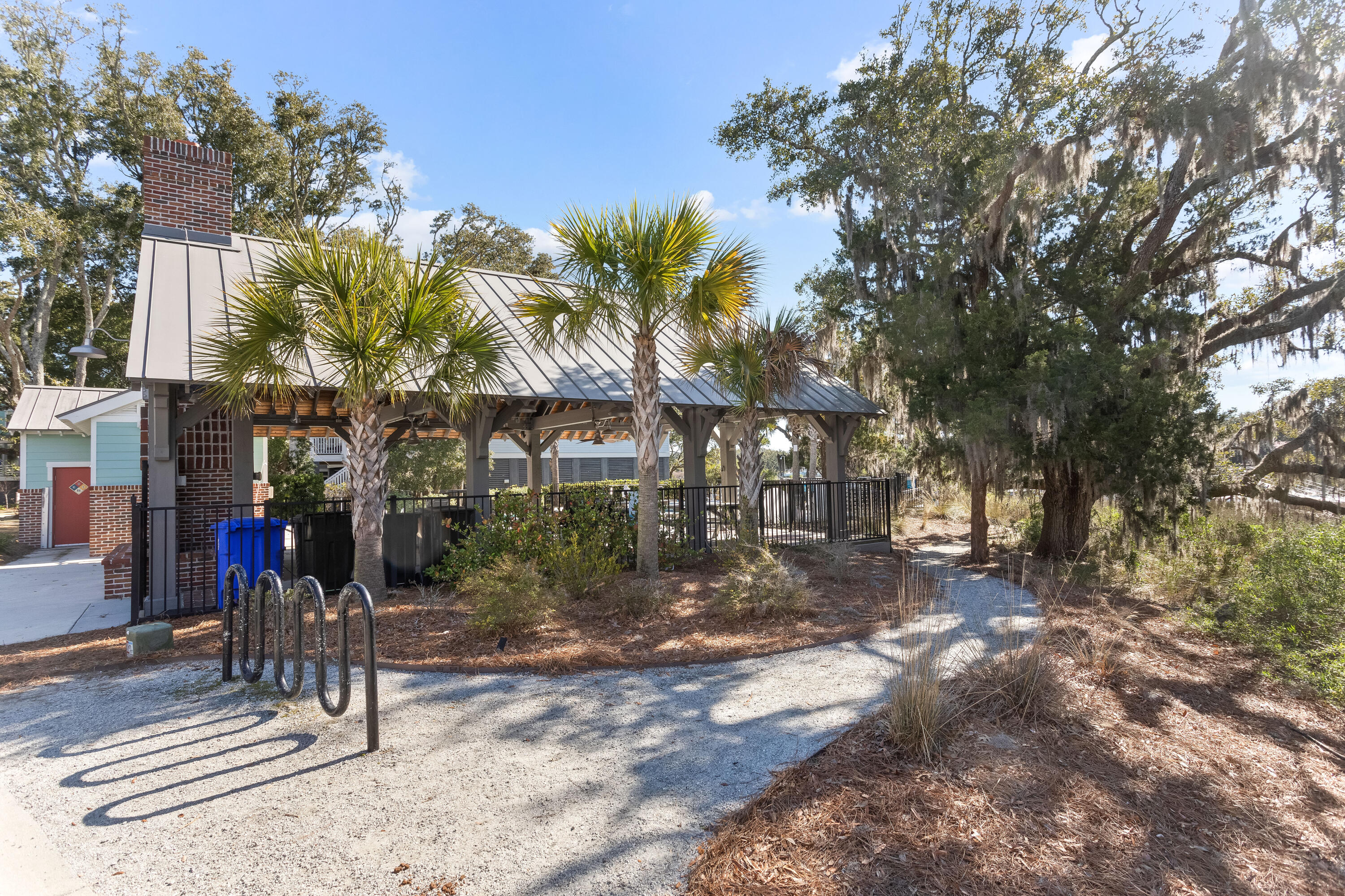 1452 Eutaw Battalion Drive