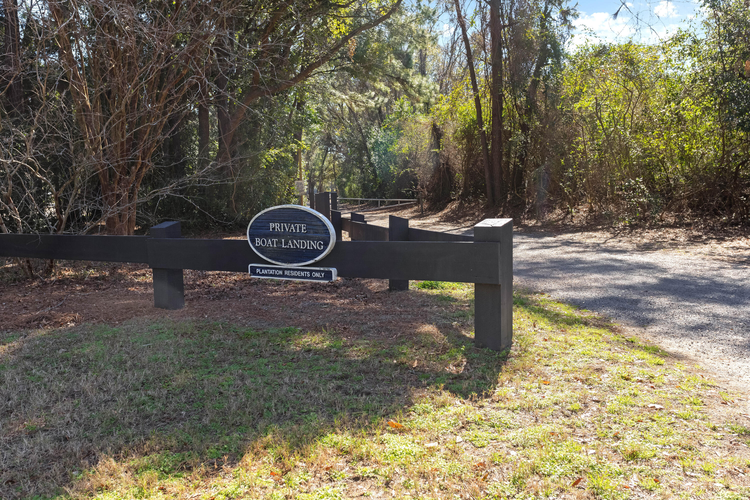 1452 Eutaw Battalion Drive