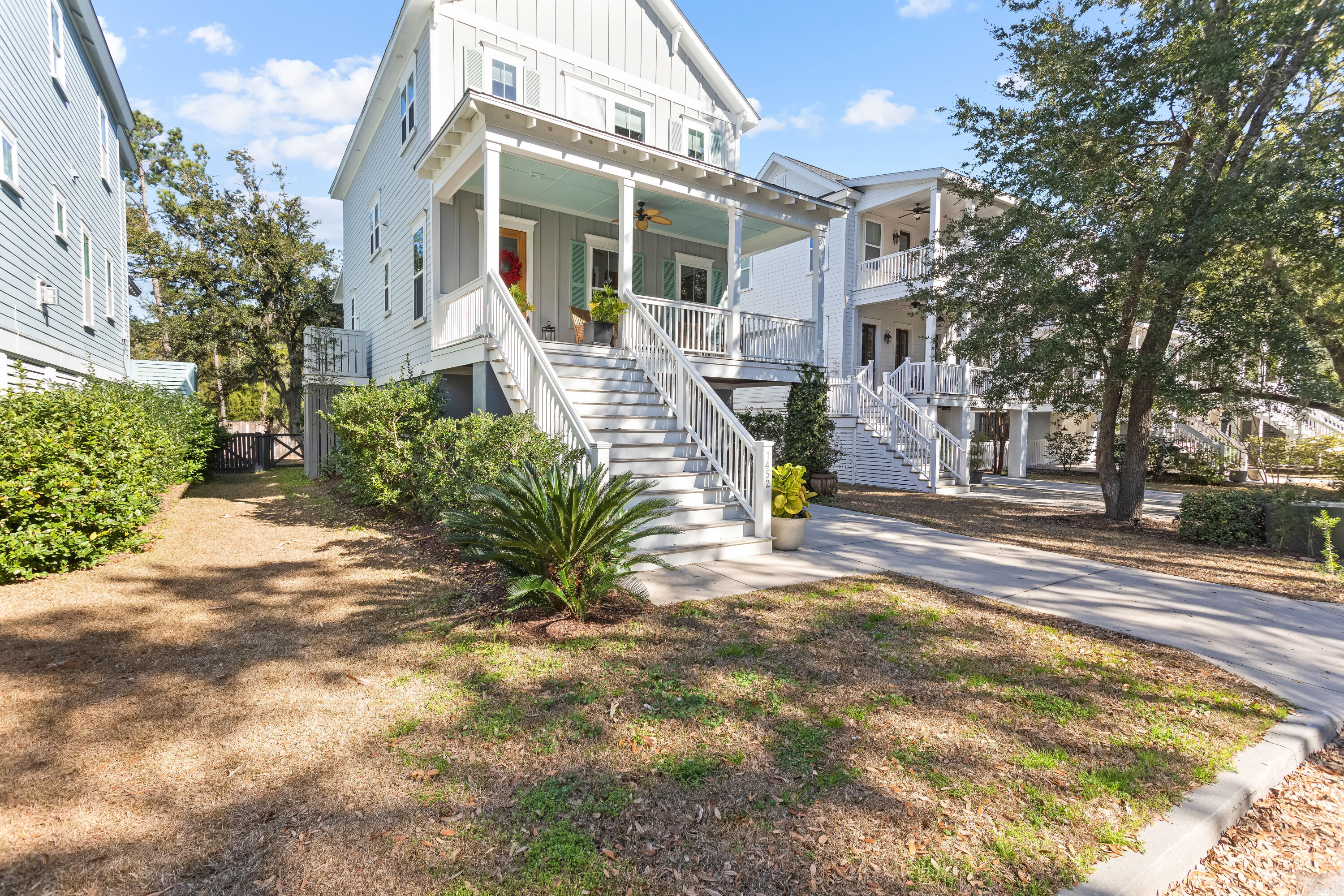 1452 Eutaw Battalion Drive