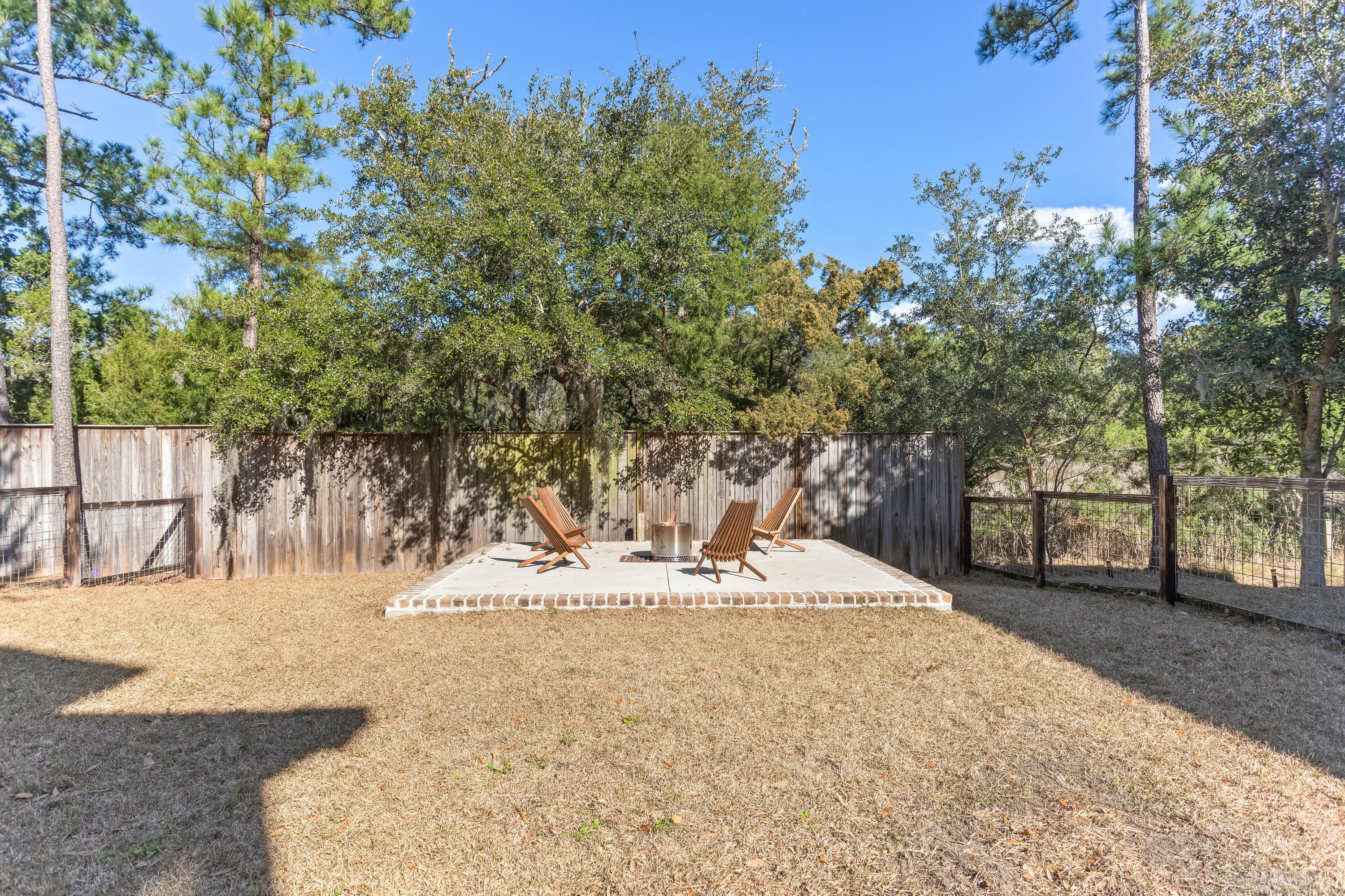 1452 Eutaw Battalion Drive